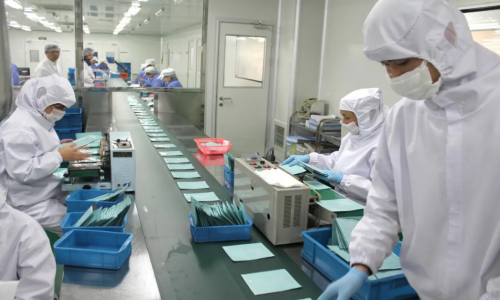 浙江寧波生物科技 組合式轉(zhuǎn)輪除濕機(jī)組 - 副本.jpg