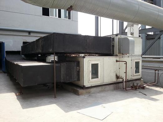 復件 唐鋼 屋頂空調(diào).jpg