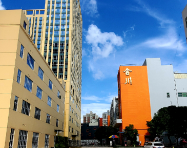 1678856770237426.jpg 深圳合川醫(yī)療科技 6%低露點轉(zhuǎn)輪.jpg