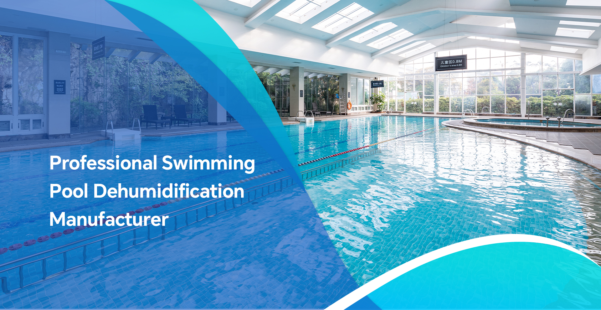 網(wǎng)站首頁-Hangzhou Bailang Environmental Technology Co., Ltd