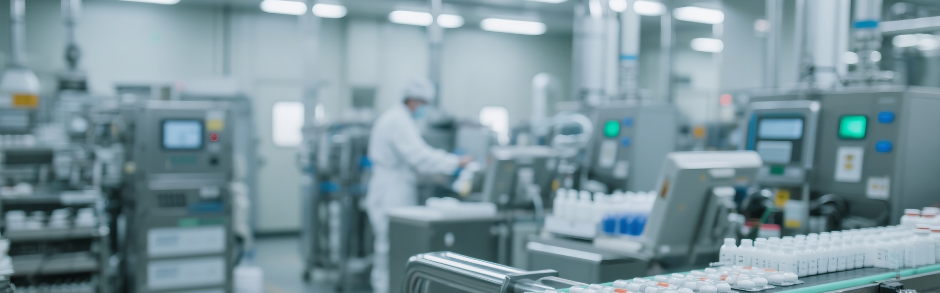 轉輪除濕機-杭州柏朗環(huán)境科技有限公司