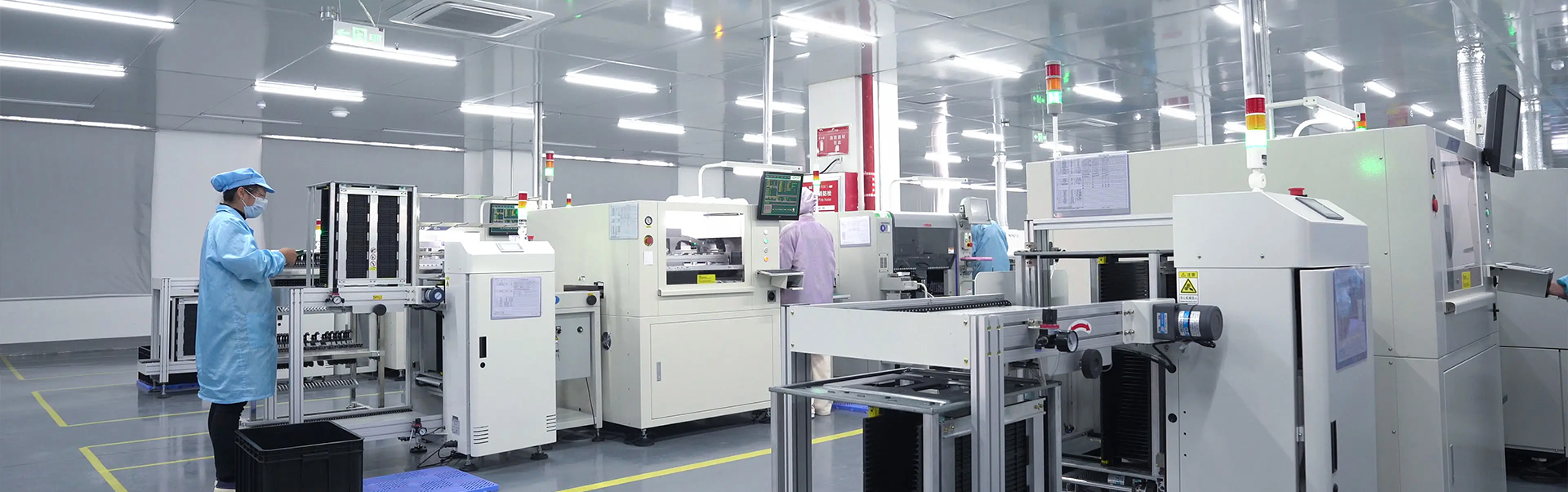 恒溫恒濕機(jī)-杭州柏朗環(huán)境科技有限公司